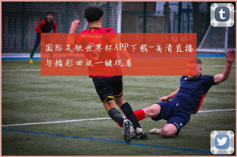 国际足联世界杯APP下载-高清直播与精彩回放一键观看